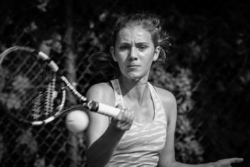 Helene Grimm 688 - Stadtwerke Pinneberg Cup